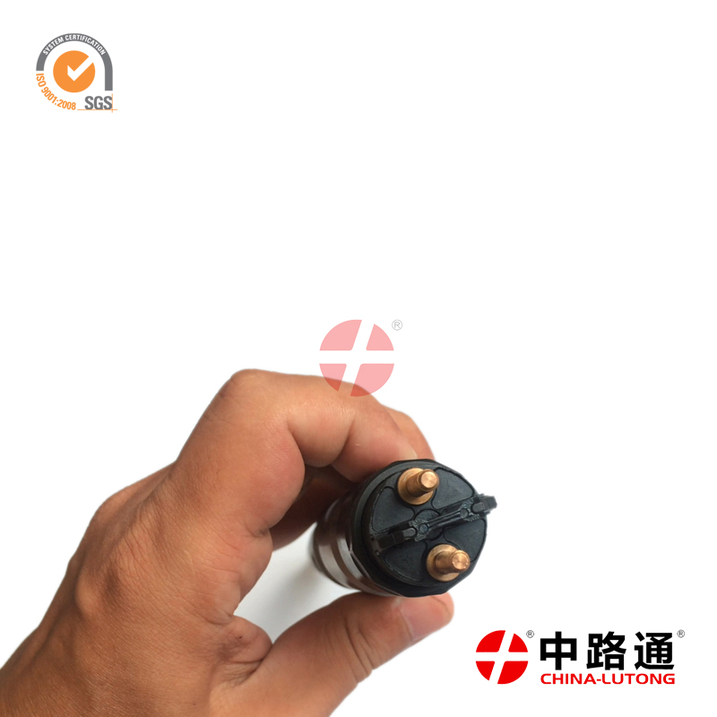 供应全新博世喷油器095000-6593