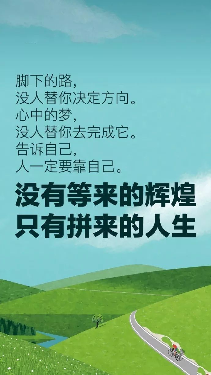 2021助理工程师职称辅助申报有关资料