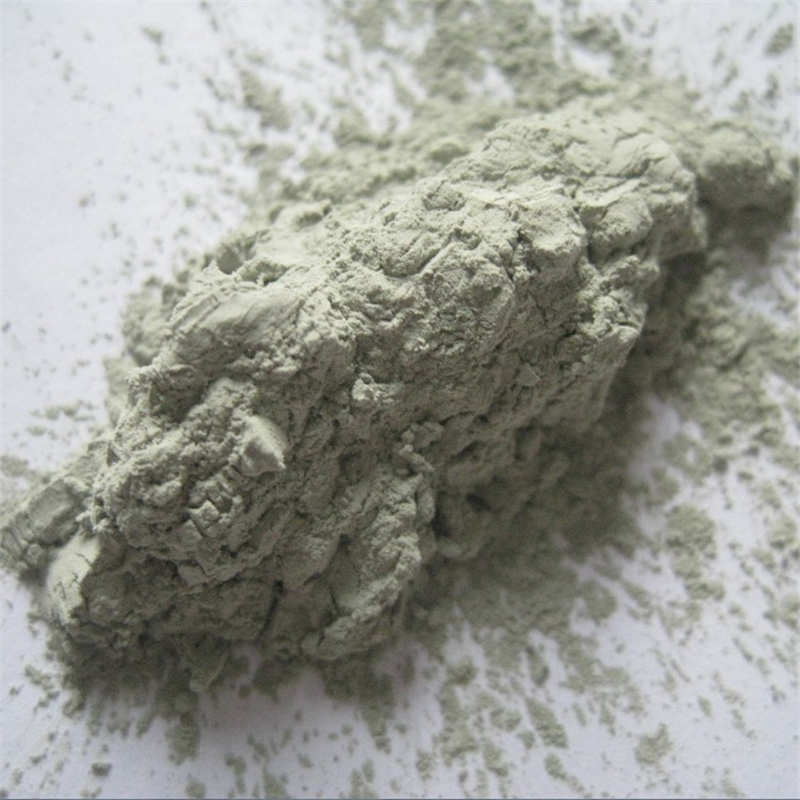 绿碳/绿碳化硅 干磨片水磨片用