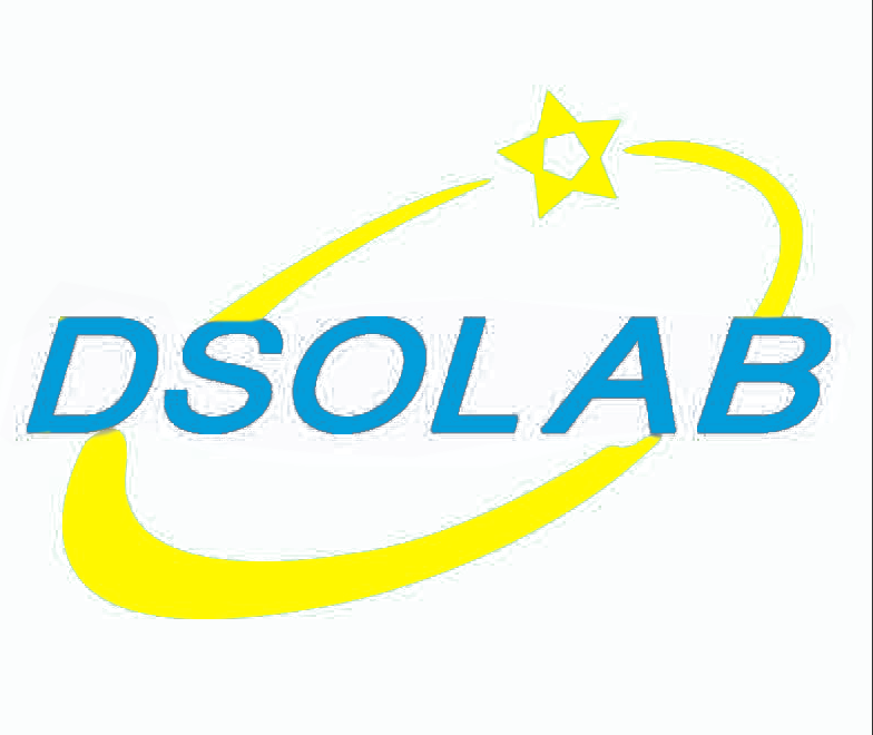 DSO5000Lab集成电路与半导体测试教学实训平台