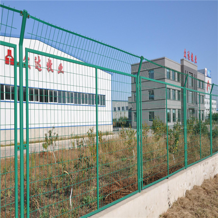 孟津A厂区围栏网A厂区耐用围栏厂家A厂区围栏网价格