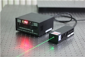 北京榜VIASHO分体型激光器，便携激光器为您提供光纤耦合激光器