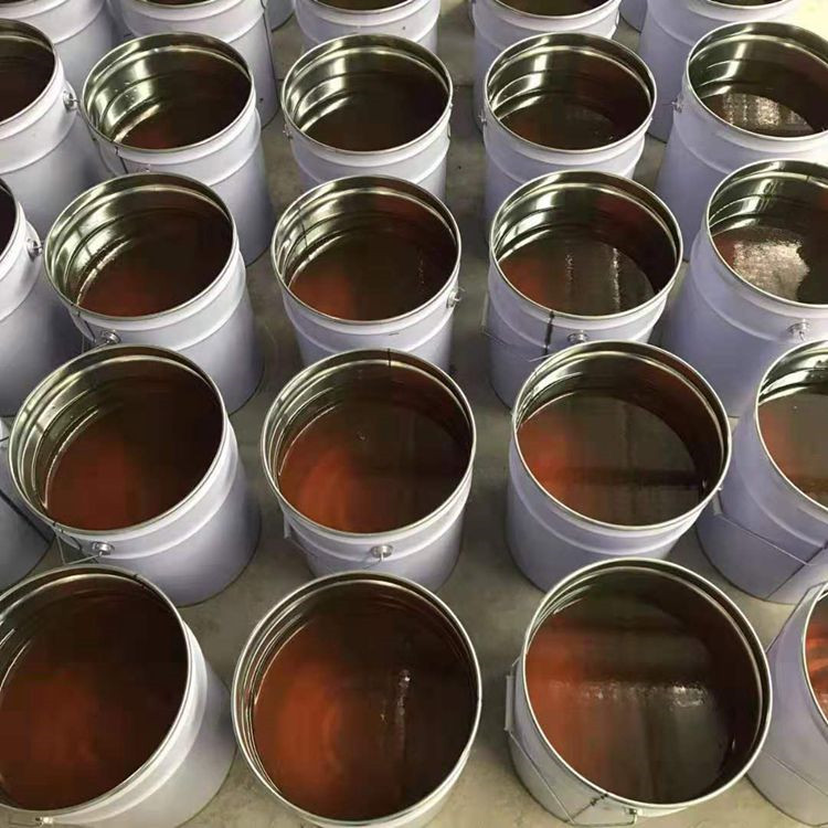 西安市双酚A型环氧树脂