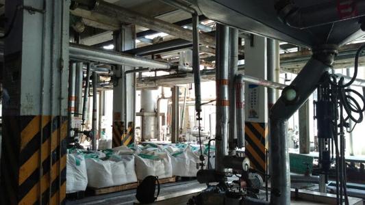 上海整厂回收电子厂炼油厂化工厂制药厂化肥厂拆除设备收购