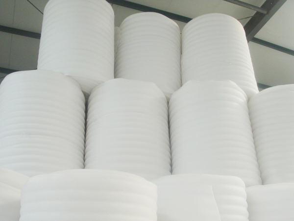 无锡EPE珍珠棉生产厂家哪家好-宜兴市兆峰包装材料厂