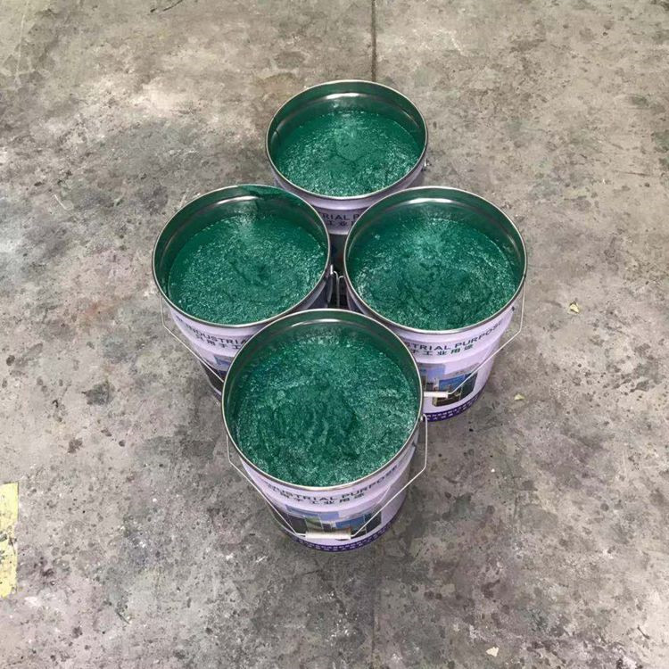 销售耐磨玻璃鳞片胶泥