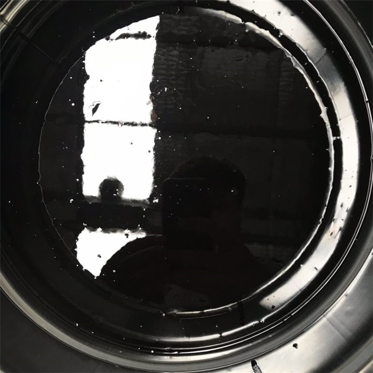 环氧煤沥青油漆吸收塔施工