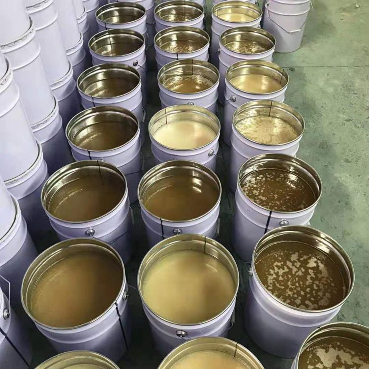 荆州市供应乙烯基树脂901