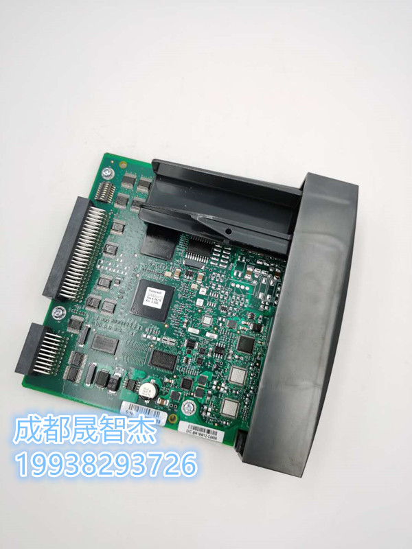 霍尼韦尔HC900冗余电源900R12R-0101