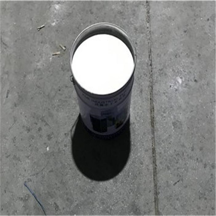 水池子环氧陶瓷涂料
