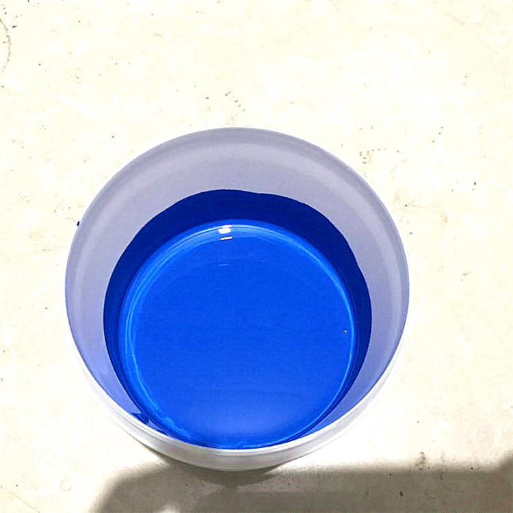 彩钢瓦板翻新漆产品详情