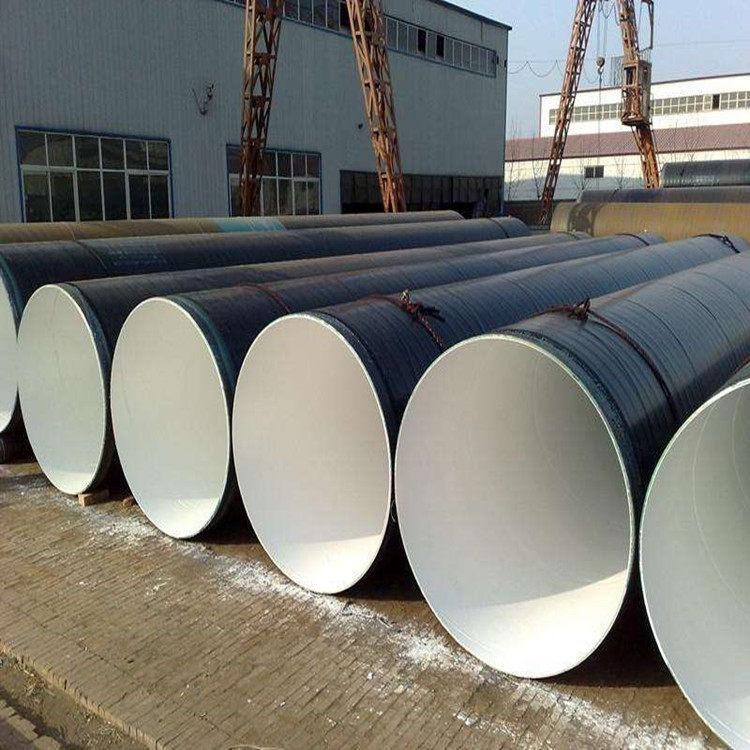 环氧陶瓷涂料型号齐全