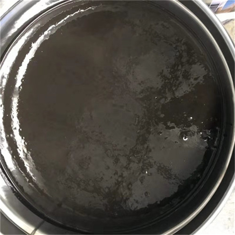 灰色杂化聚合物产品介绍