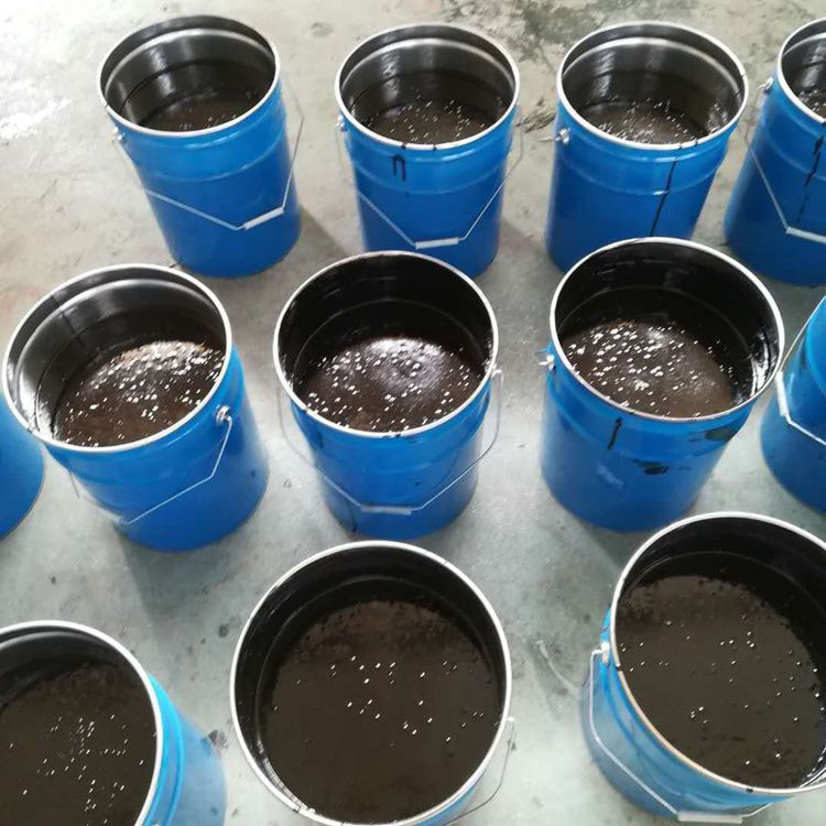 环氧沥青油漆出厂价
