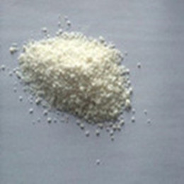 A-PVP,(2-(芘咯烷-1-基)笨基-1-戊酮)供应商