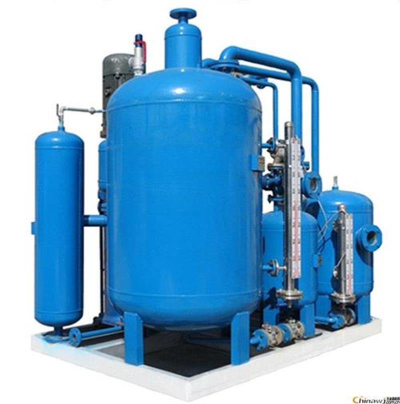 求购蒸汽冷凝水回收设备，蒸汽冷凝水回收设备价格 蒸汽冷凝水回收设备