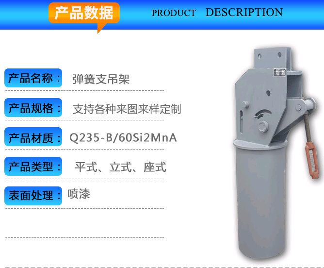 万信供应人孔风门挡板风门隔绝门