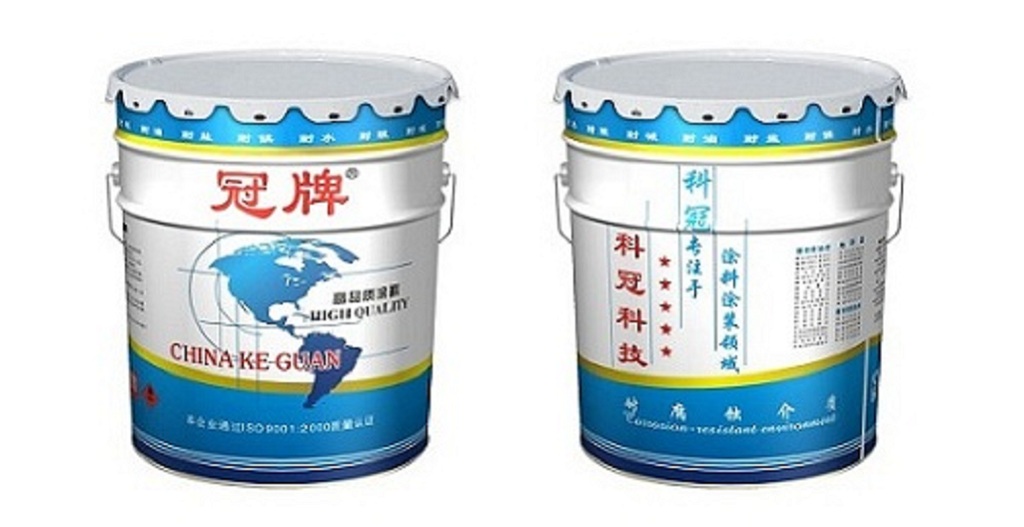 冠牌标志漆-标牌漆-航空标志漆促销