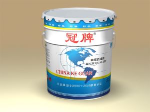 贵州水性富锌底漆-贵阳无机硅酸锌底漆批发定制