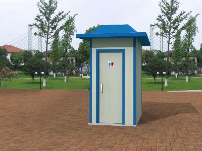 宁阳盈家生态环保厕所养护方法