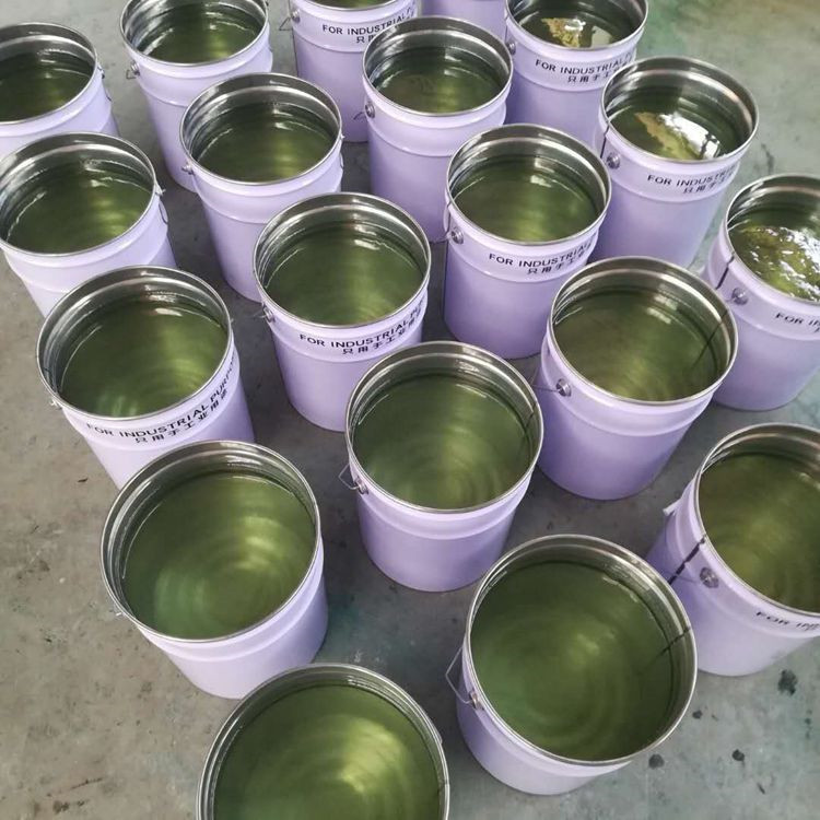 耐酸碱6101环氧树脂现货