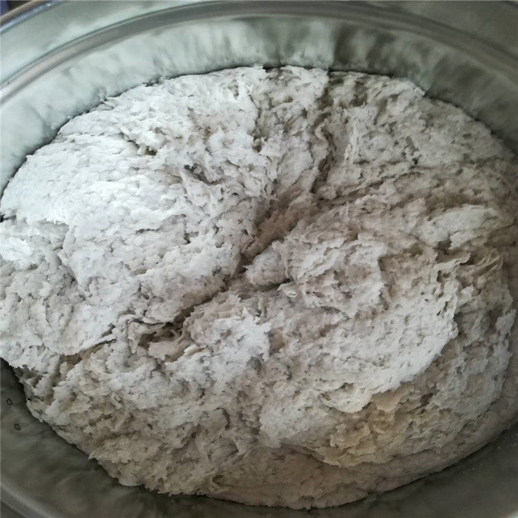 乙烯基玻璃鳞片胶泥价格