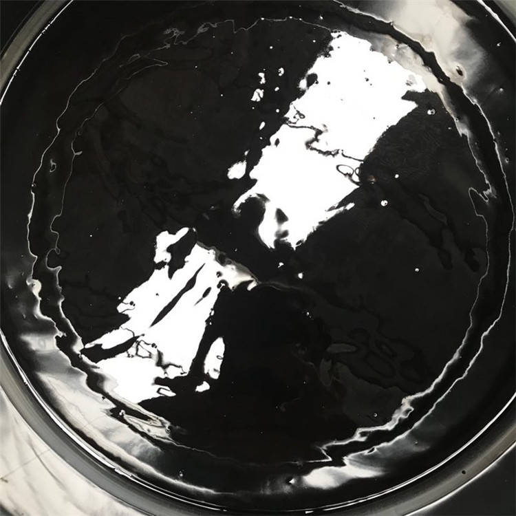 环氧煤沥青油漆组成成分