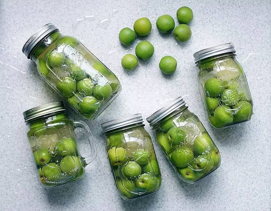 啤酒饮料进口报关流程!一文读懂!