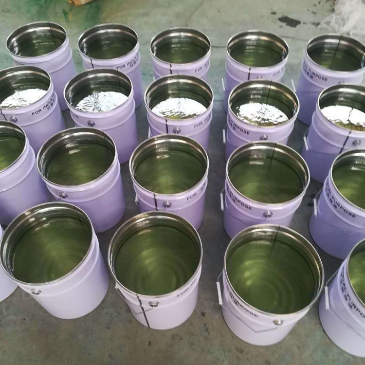 烟囱乙烯基酯高温树脂