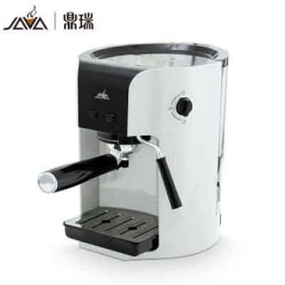 浙江长期销售台式咖啡机
