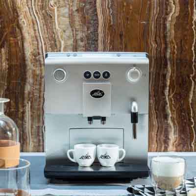 广西长期销售现磨咖啡机