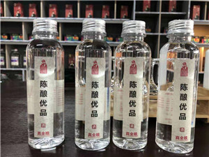上海真全粮酒厂白酒散酒固态厂家价格