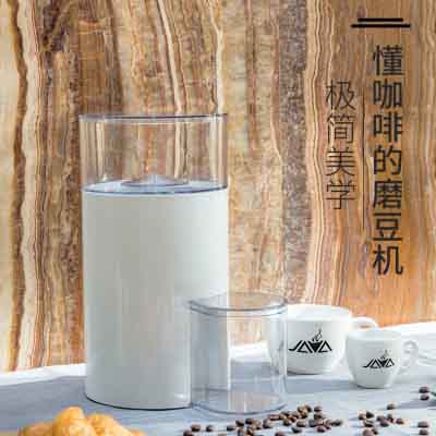 天津家用咖啡机产品介绍