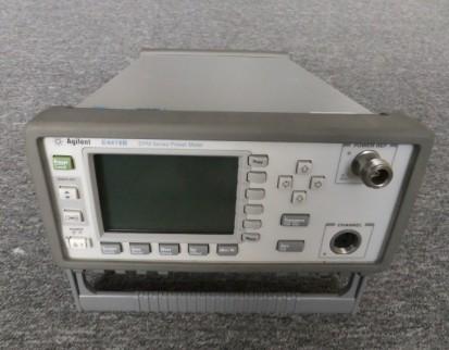 回收Agilent E4425B收购E4425B