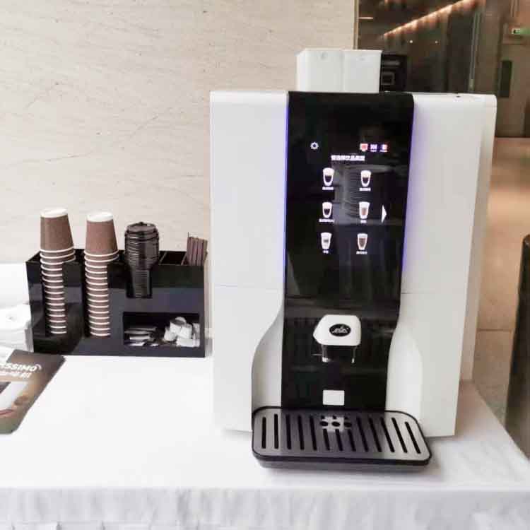 上海长期供应家用咖啡机