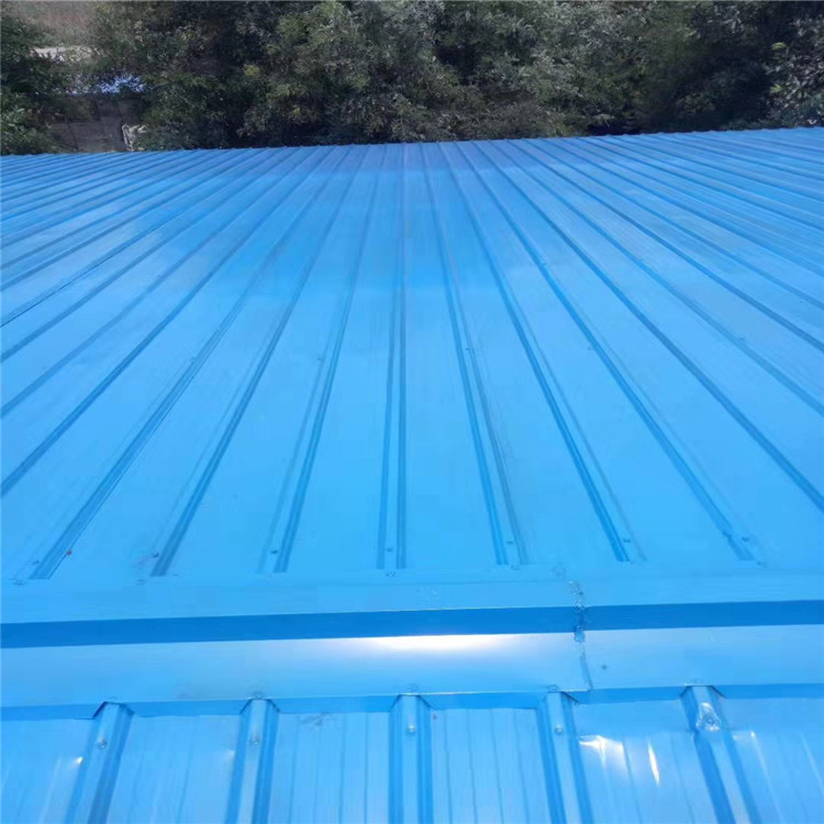 水性丙烯酸涂料价格优惠