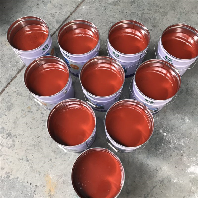 乙烯酯玻璃鳞片涂料批发销售