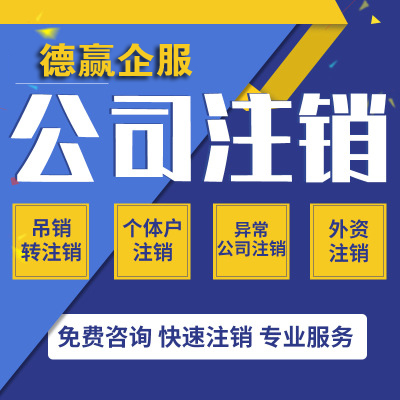 2021青海招标代理机构工程建设项目要求