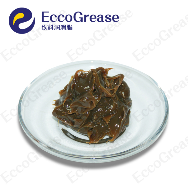 EccoGrease 防水润滑油，抗水脂，水泵轴承用油脂