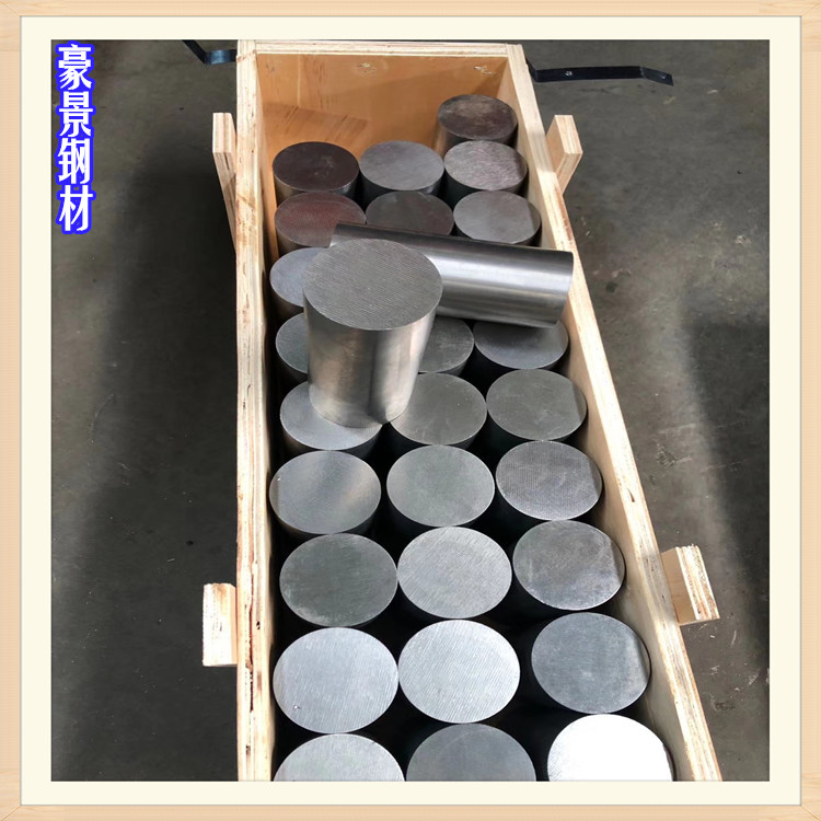 34CrNiMo6退火棒，四川34CrNiMo6合金钢，34CrNiMo6价格