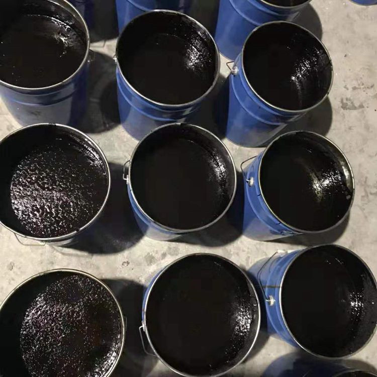 批发环氧煤沥青漆