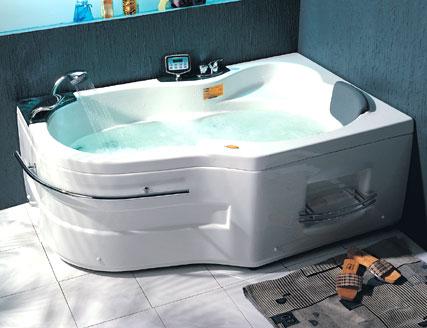 上海维修浴缸维修63185692，浴缸修理，专修浴缸