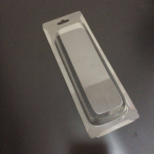 深圳吸塑包装工厂加工生产吸塑盒 透明包装盒 PVC泡盒吸塑定制