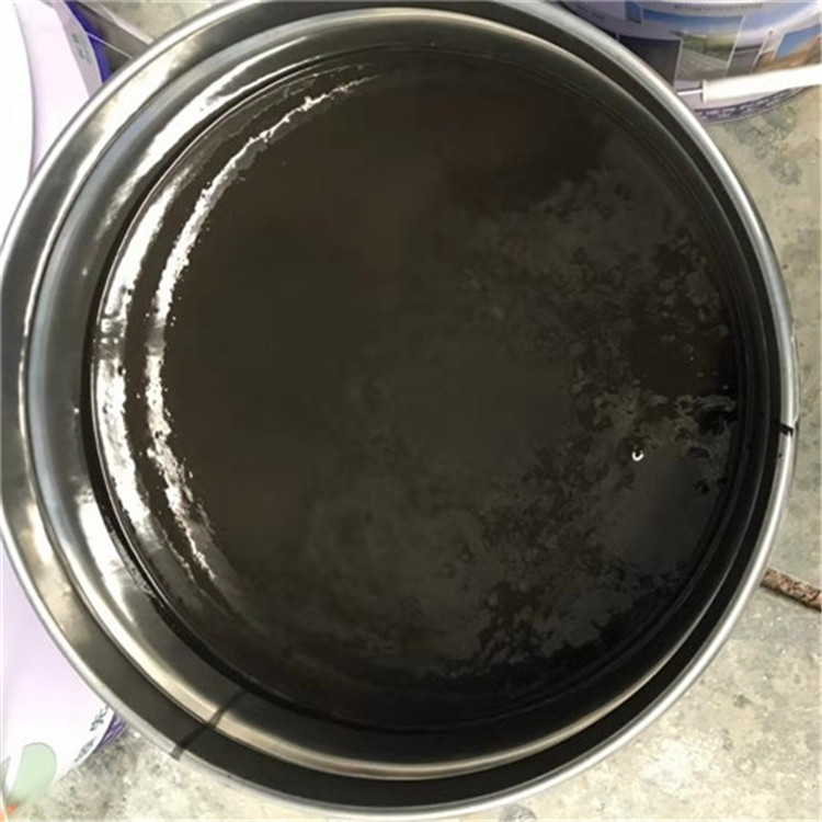 现货碳化硅杂化聚合物