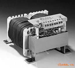 德国BLOCK变压器