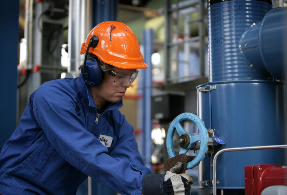 陕西省工程师职称代理评审申报的正规完整流程介绍