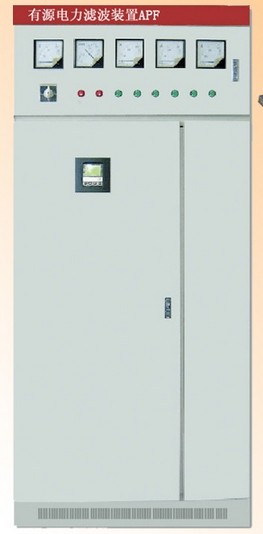 10KV、3150KW同步电动机水电阻软起动装置