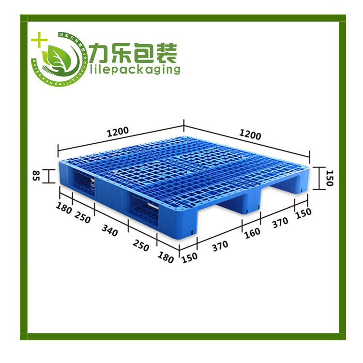 高新区塑料托盘工厂	高新区塑料托盘规格	高新区塑料托盘材质