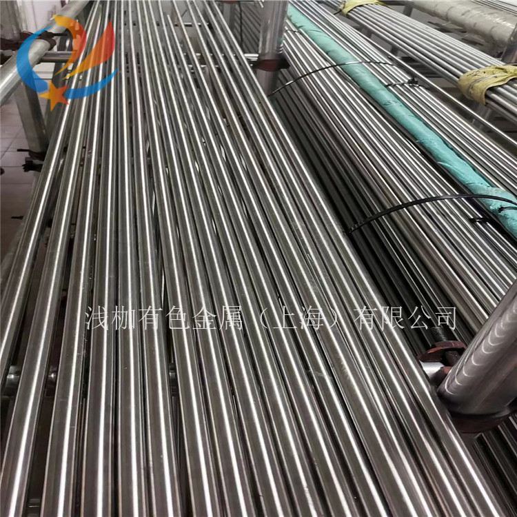 Inconel718高温合金毛细管