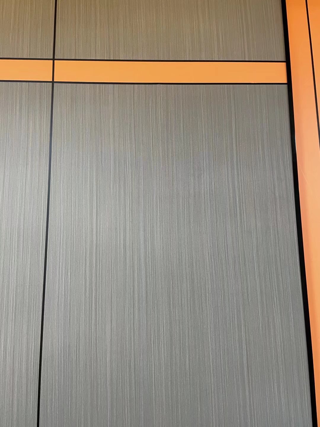 河南竹木纤维集成墙板环保装修材料实力品牌